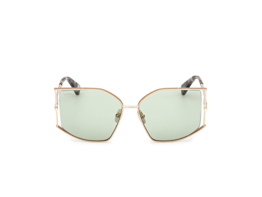 MAXMARA