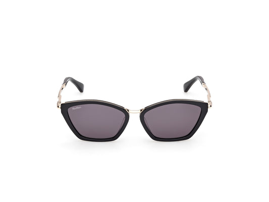 MAXMARA