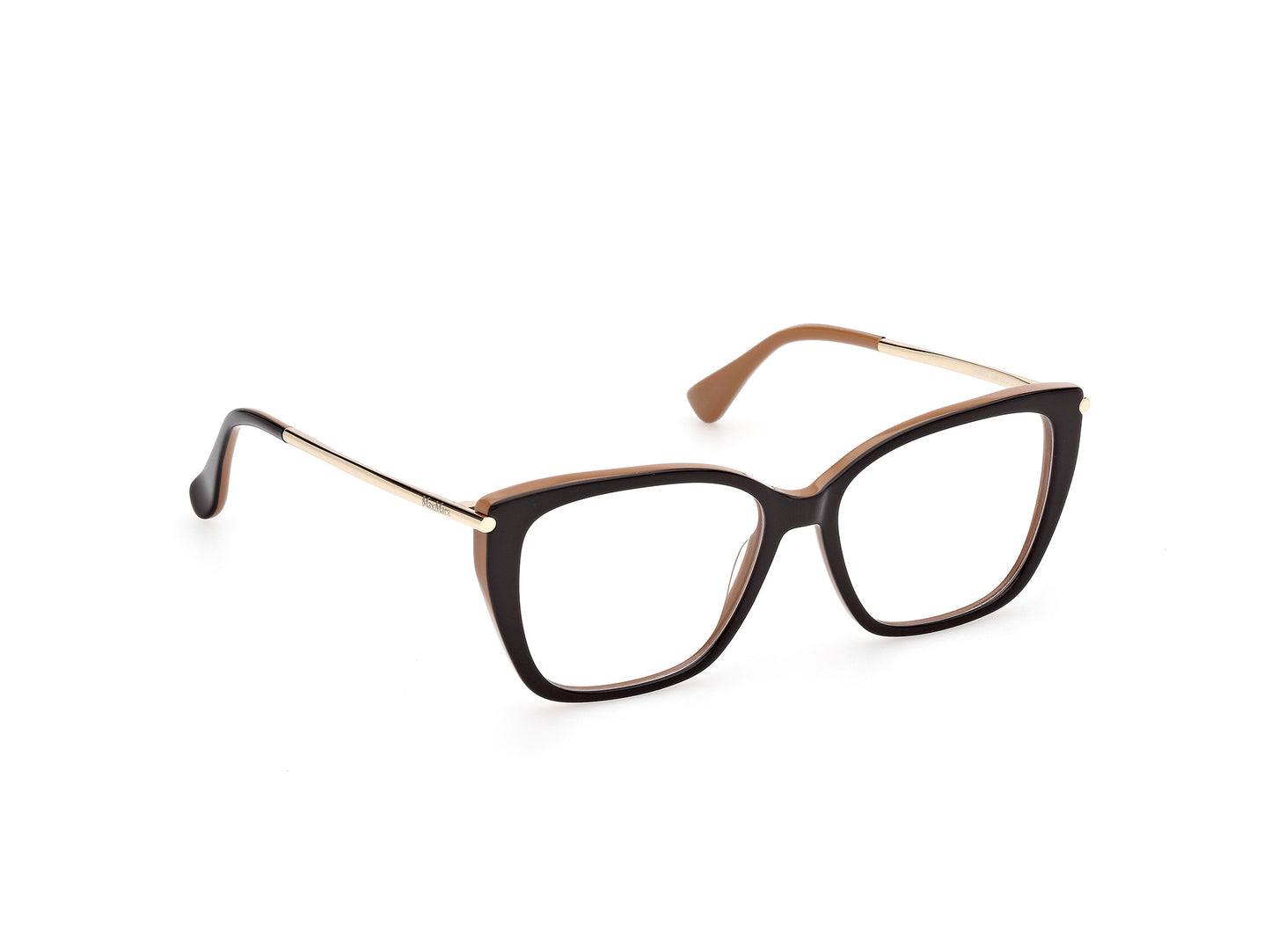 MAXMARA