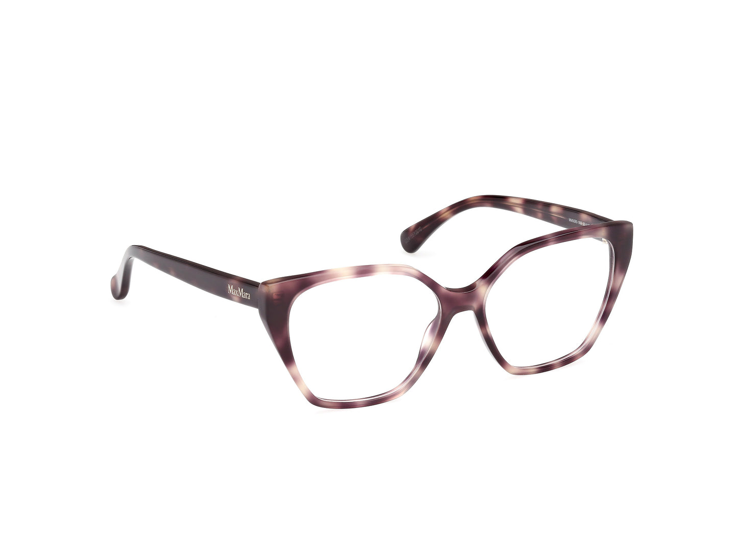 MAXMARA