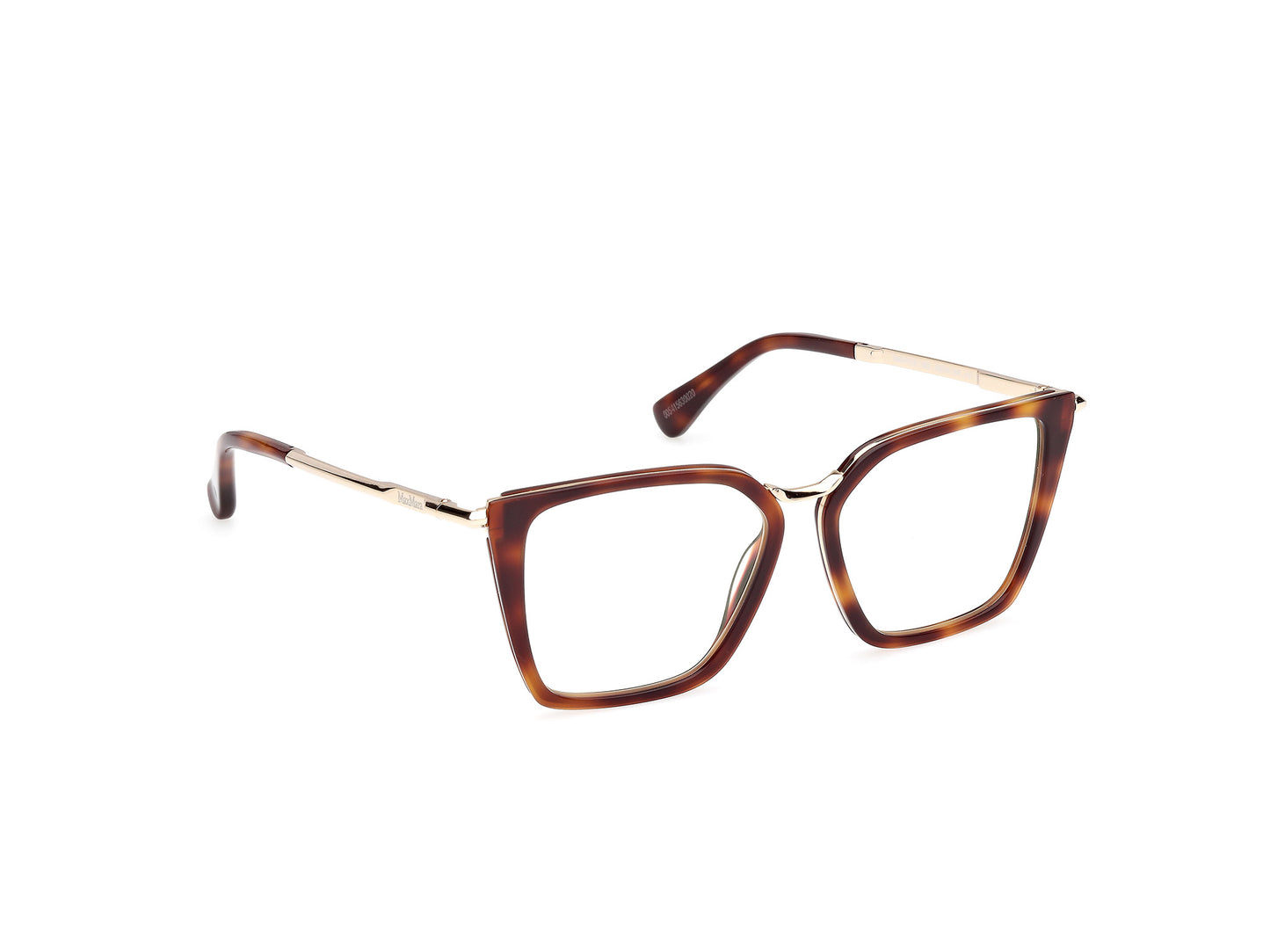 MAXMARA