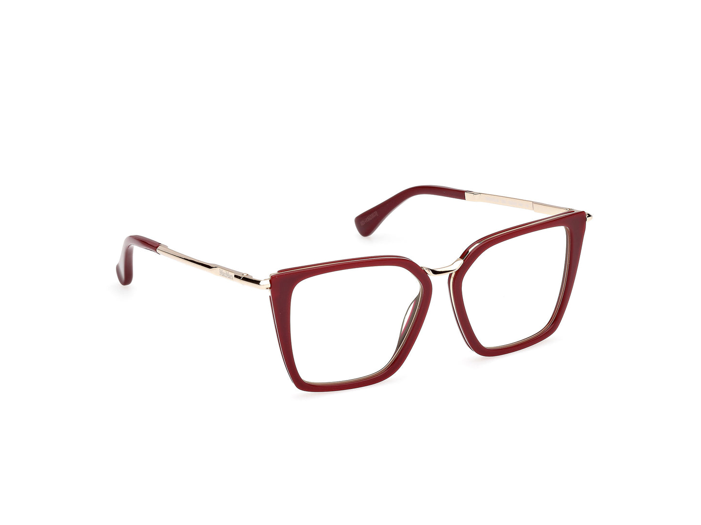 MAXMARA