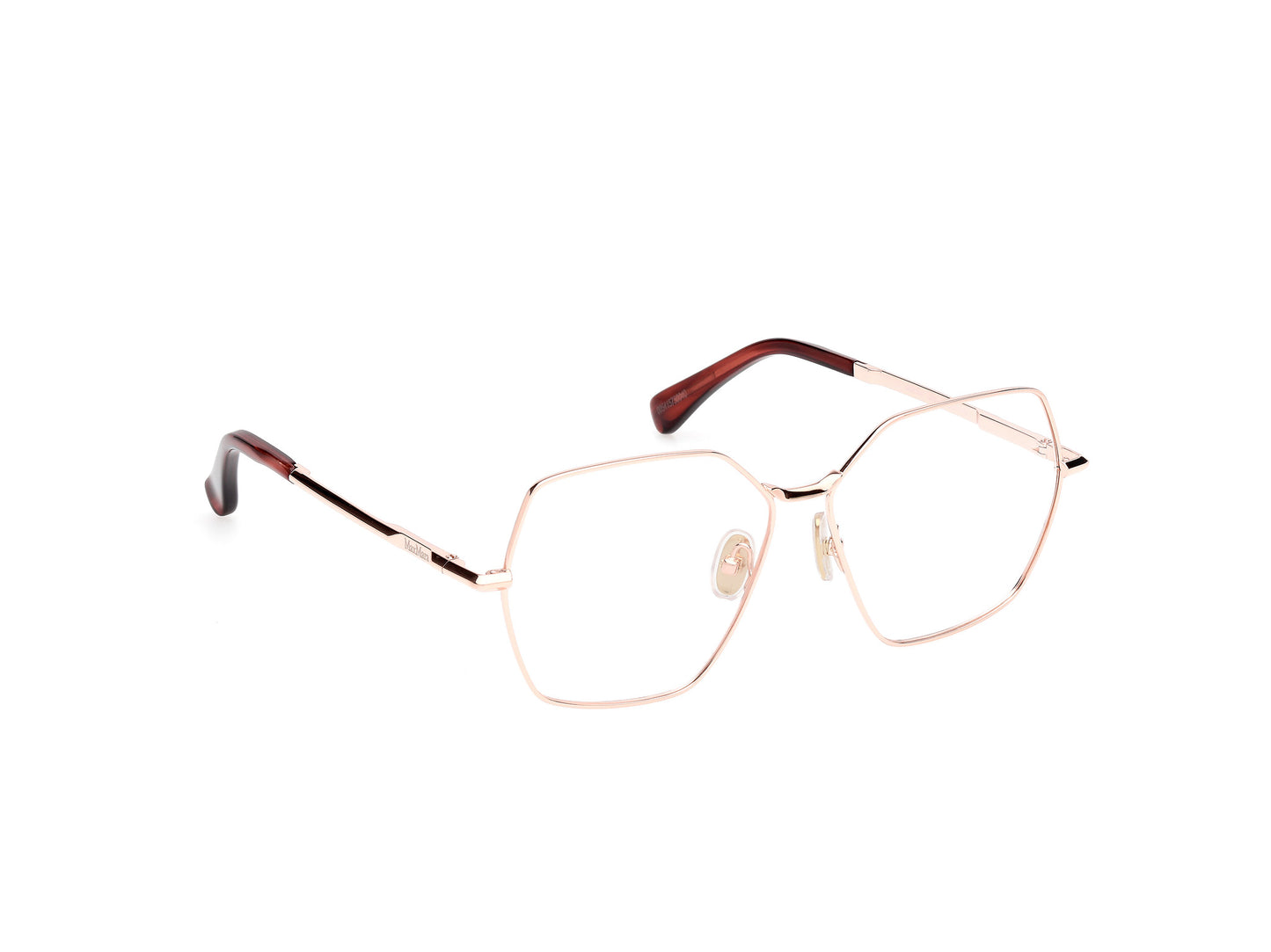 MAXMARA