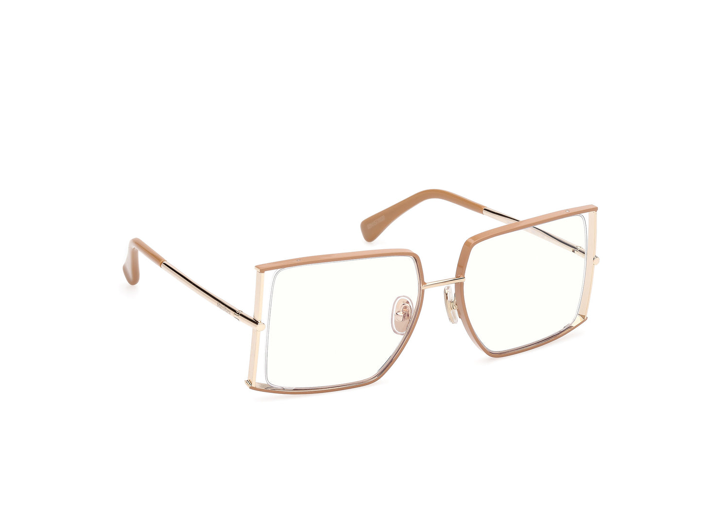 MAXMARA