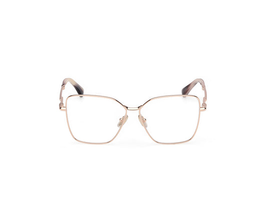 MAXMARA