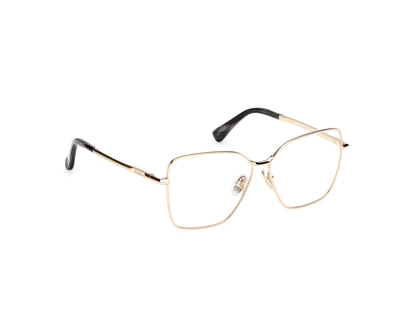 MAXMARA
