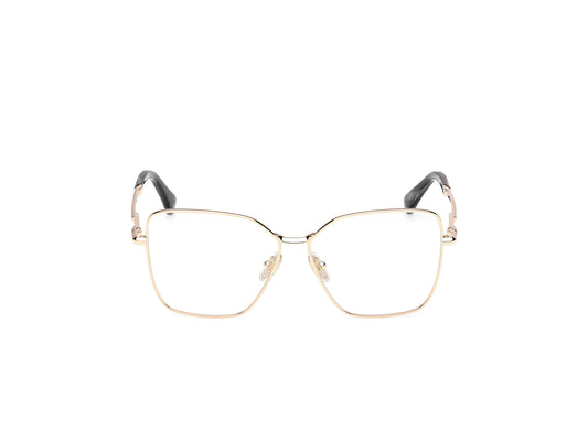 MAXMARA