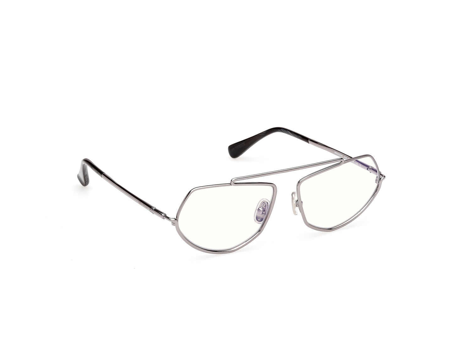 MaxMara MM5202-B 14
