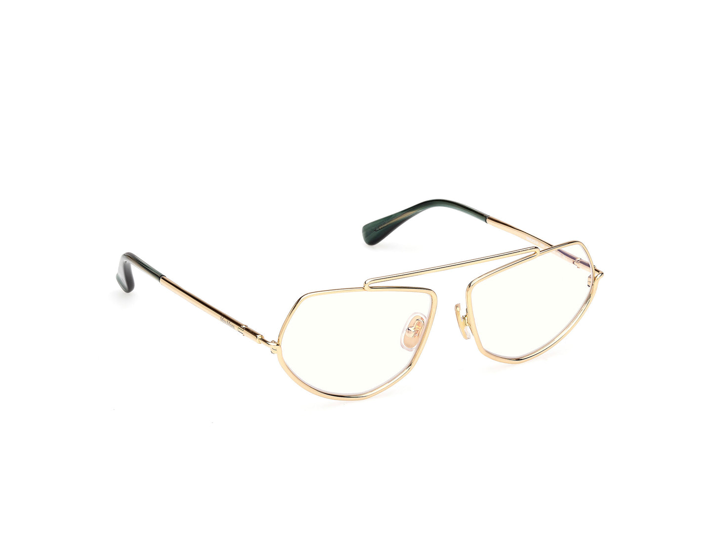 MaxMara MM5202-B 30