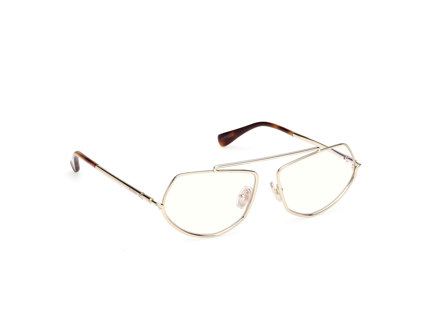 MaxMara MM5202-B 32