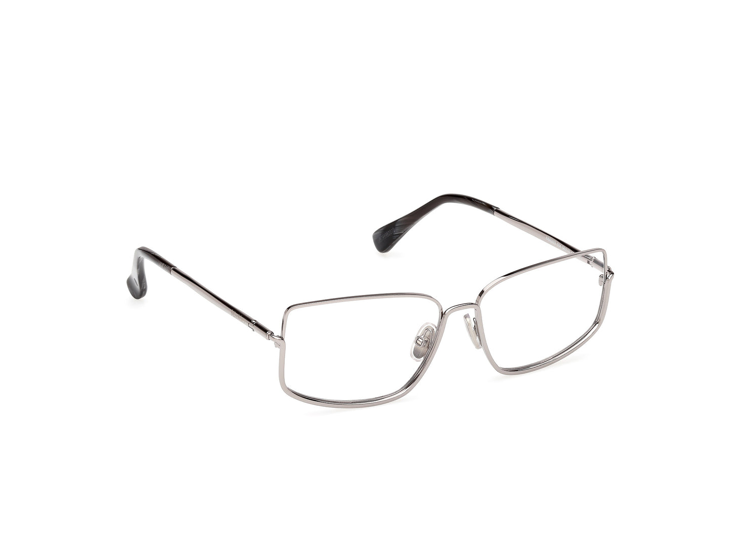 MaxMara MM5203 14