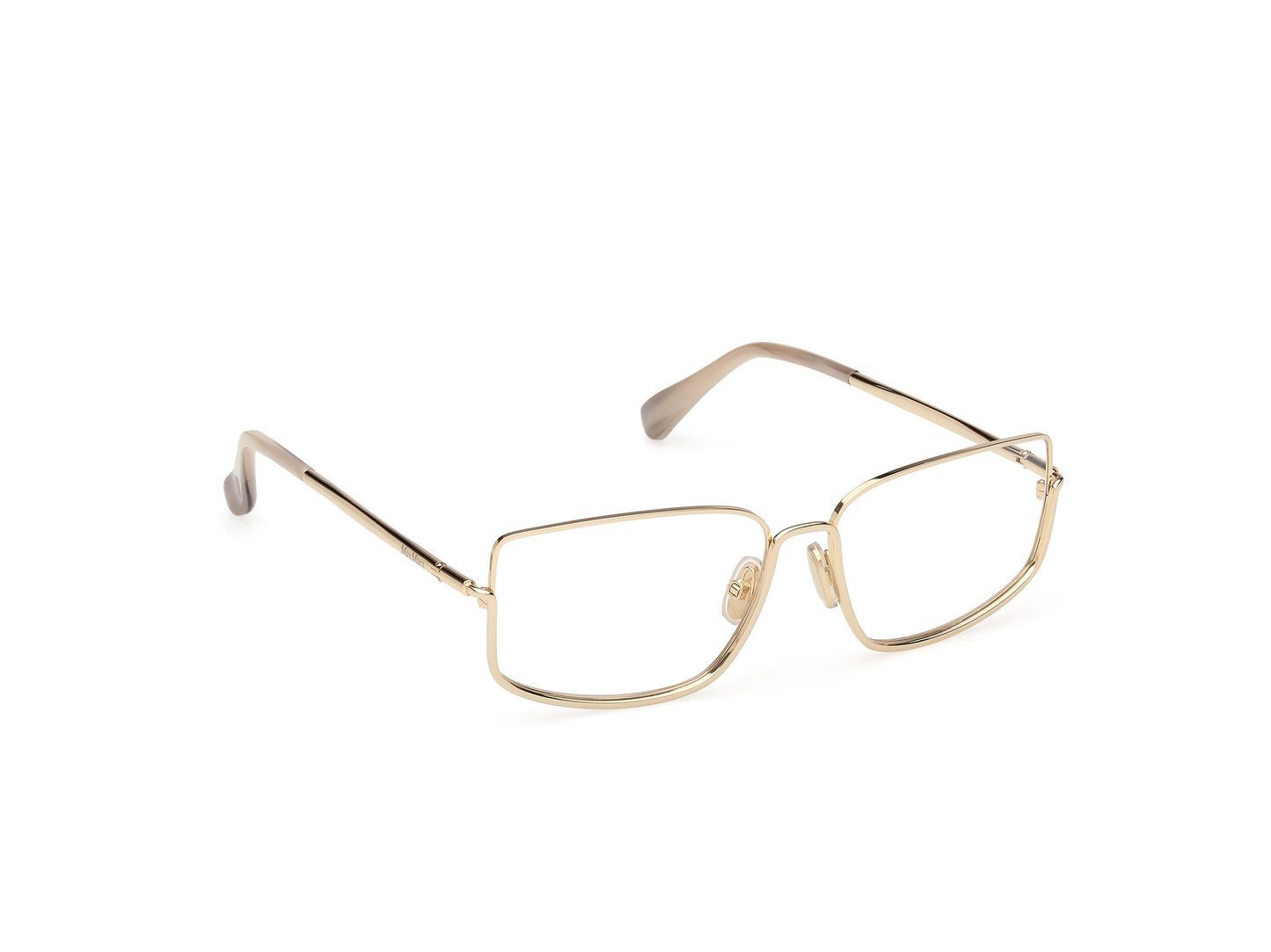 MaxMara MM5203 32