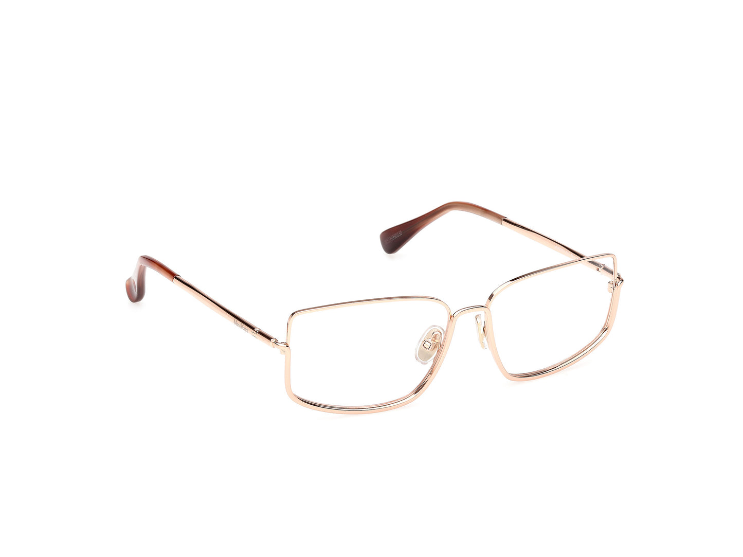 MaxMara MM5203 33