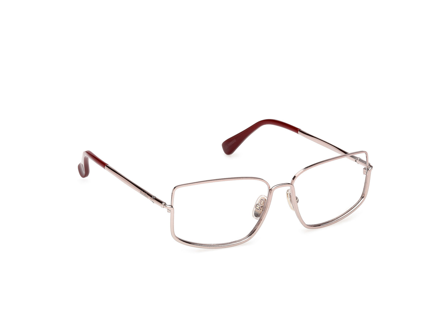 MaxMara MM5203 36