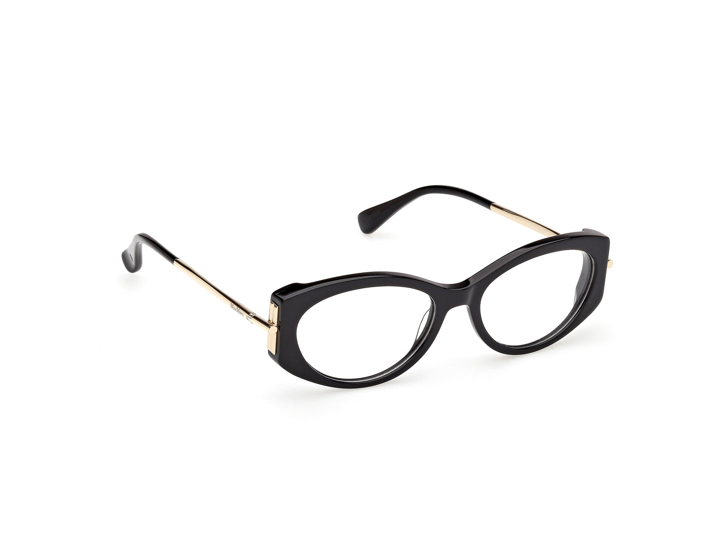 MaxMara MM5204 1