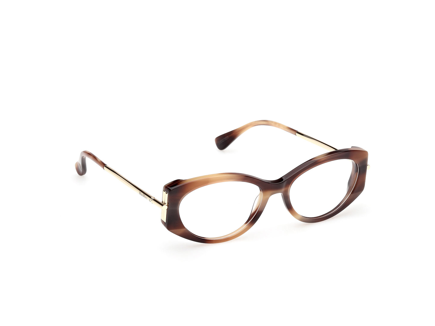 MaxMara MM5204 47