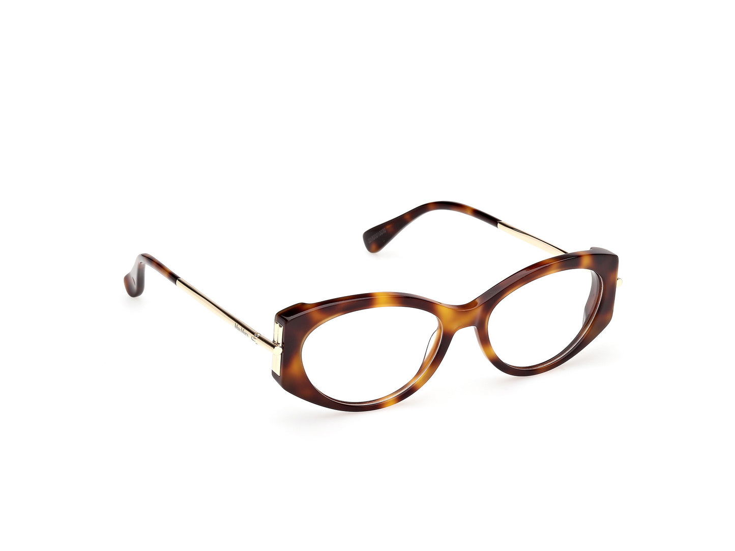 MaxMara MM5204 52