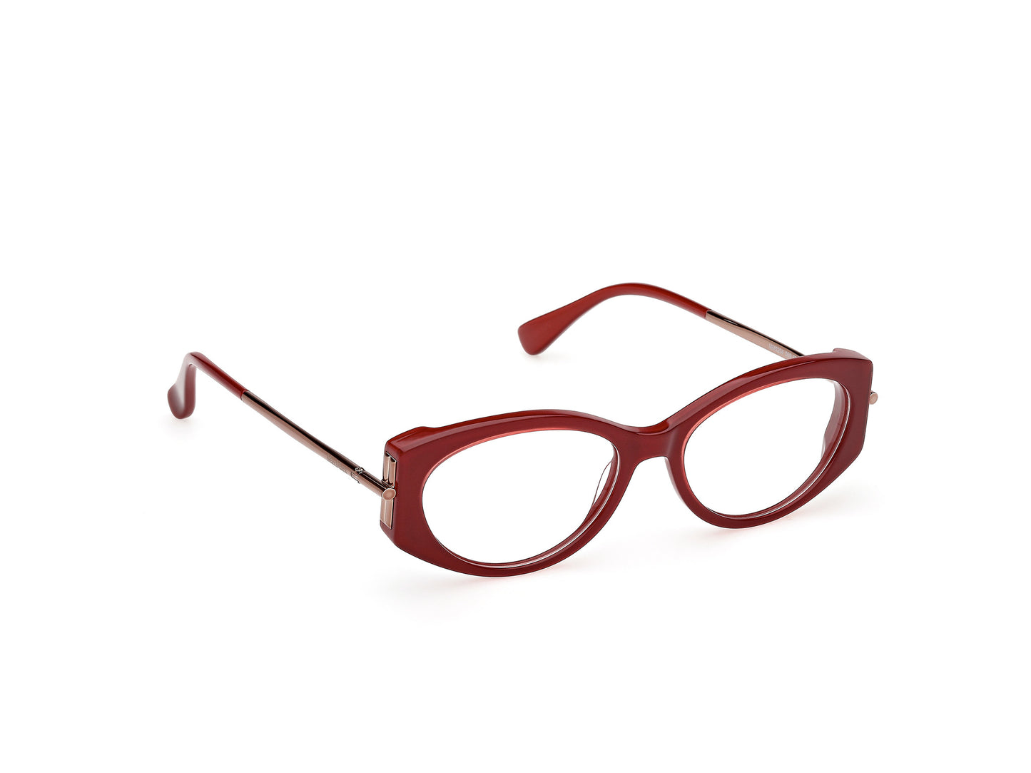 MaxMara MM5204 69