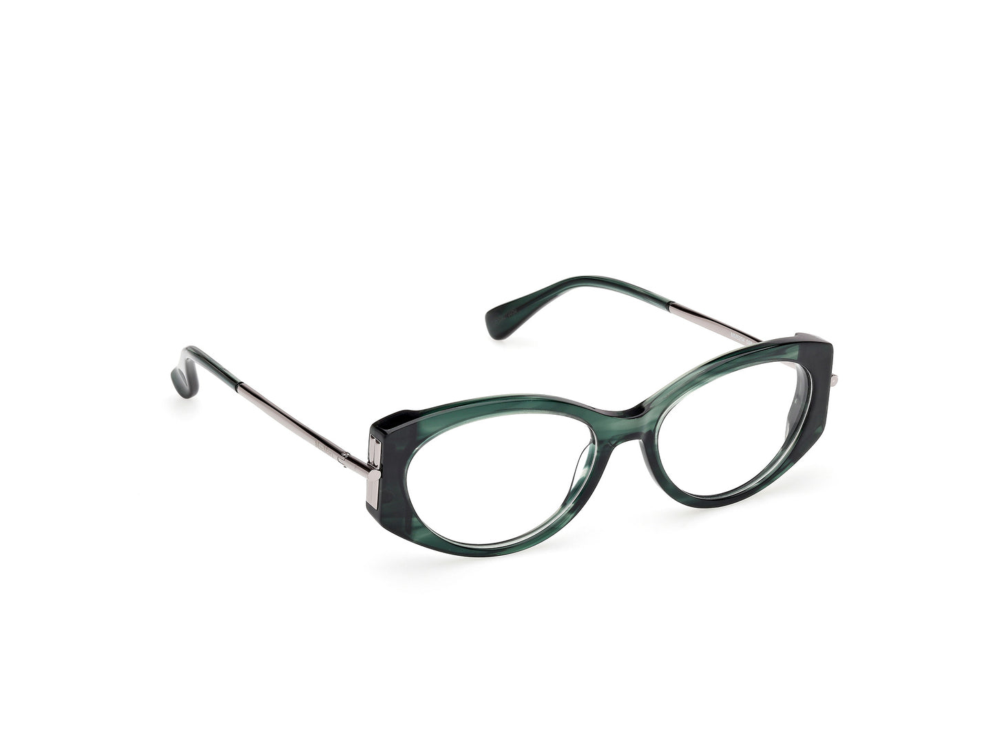 MaxMara MM5204 98