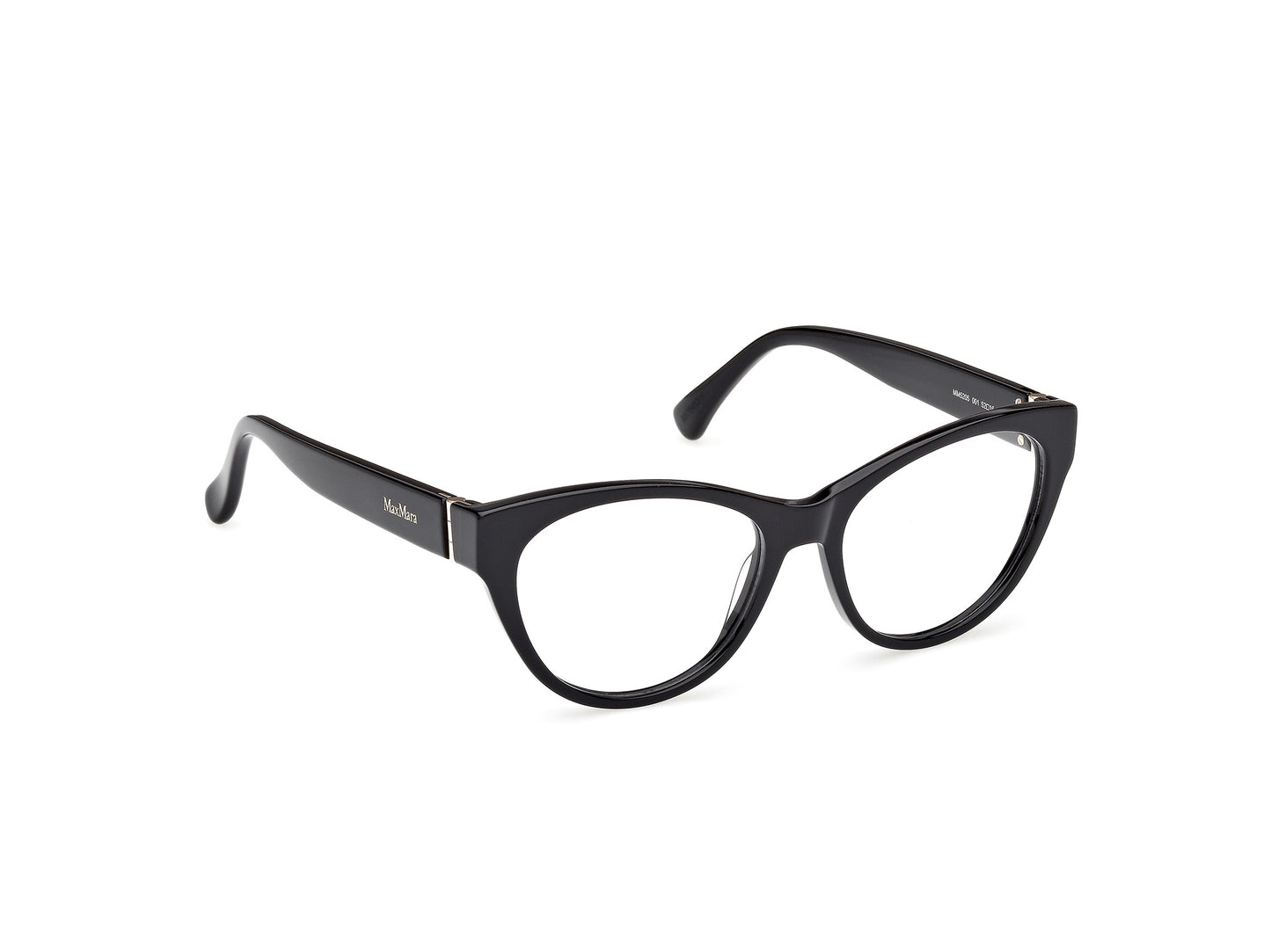 MaxMara MM5205 1