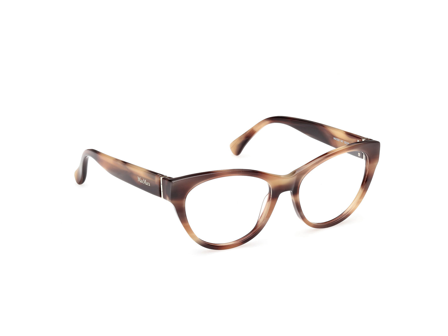 MaxMara MM5205 47