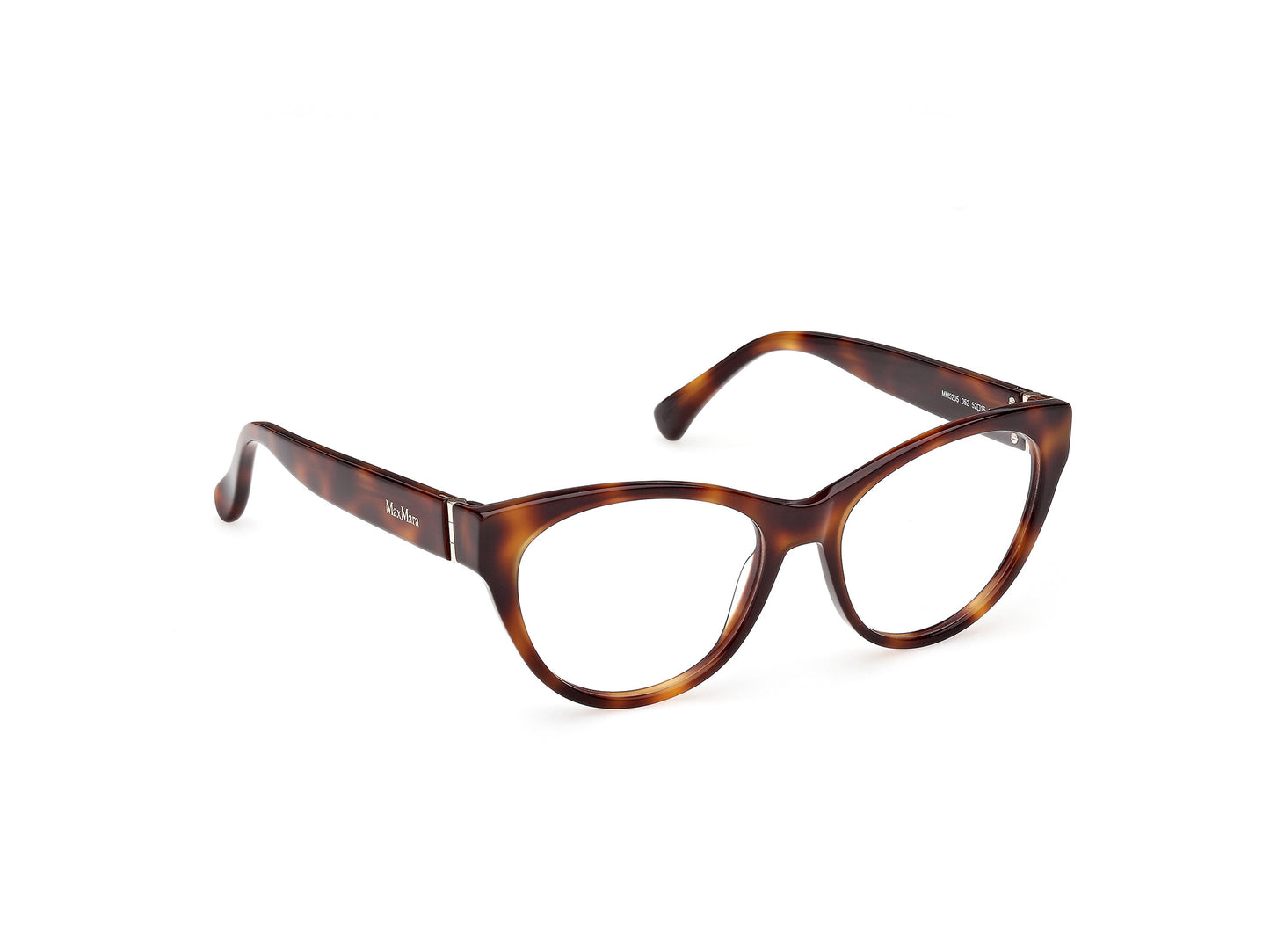 MaxMara MM5205 52
