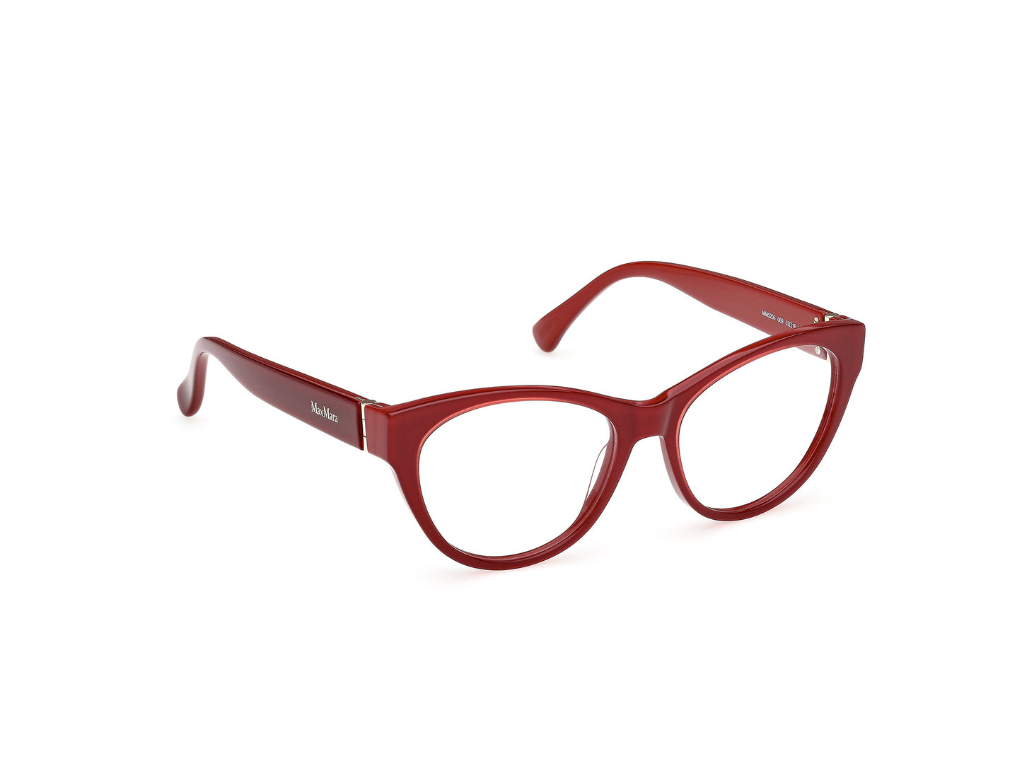 MaxMara MM5205 69