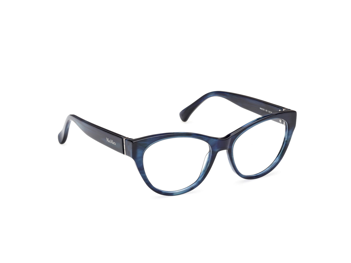 MaxMara MM5205 92