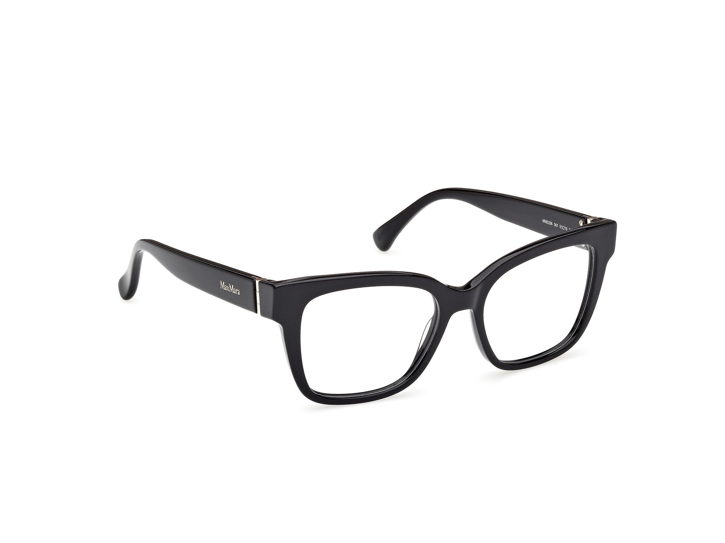 MaxMara MM5206 1