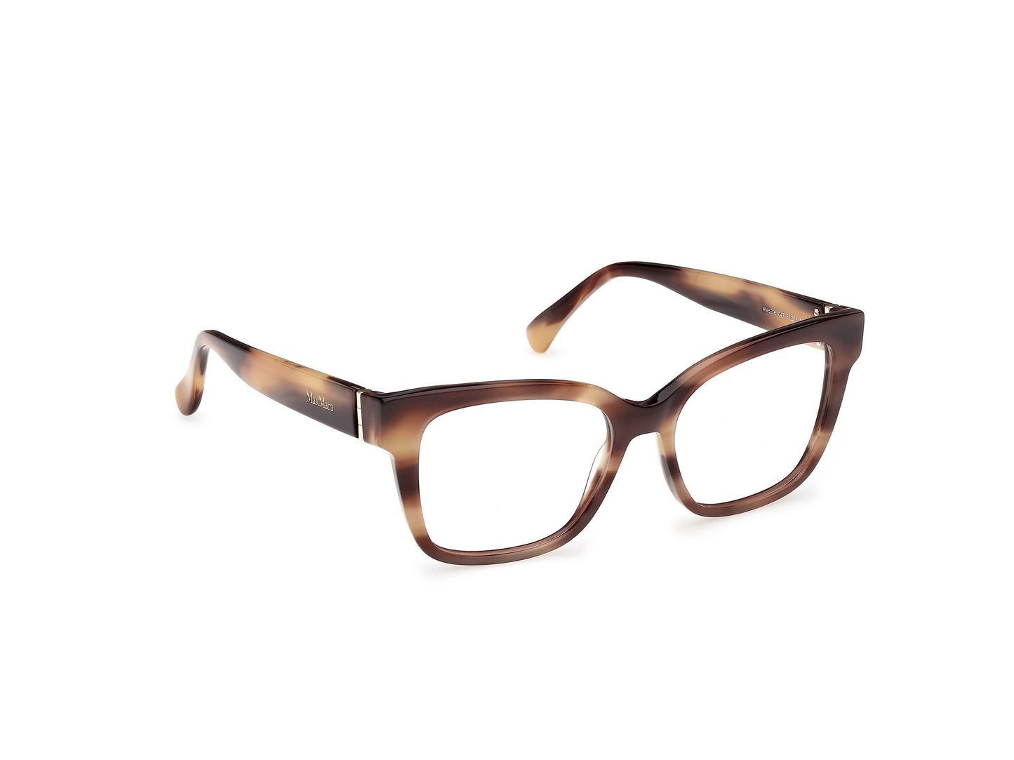 MaxMara MM5206 47