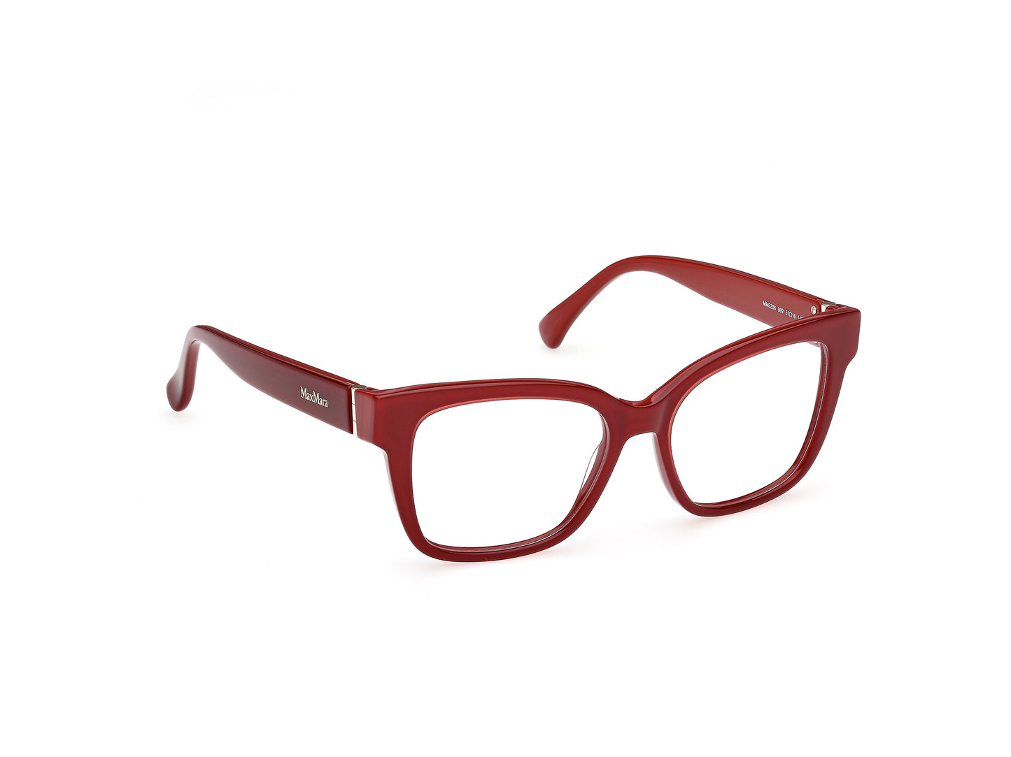 MaxMara MM5206 69