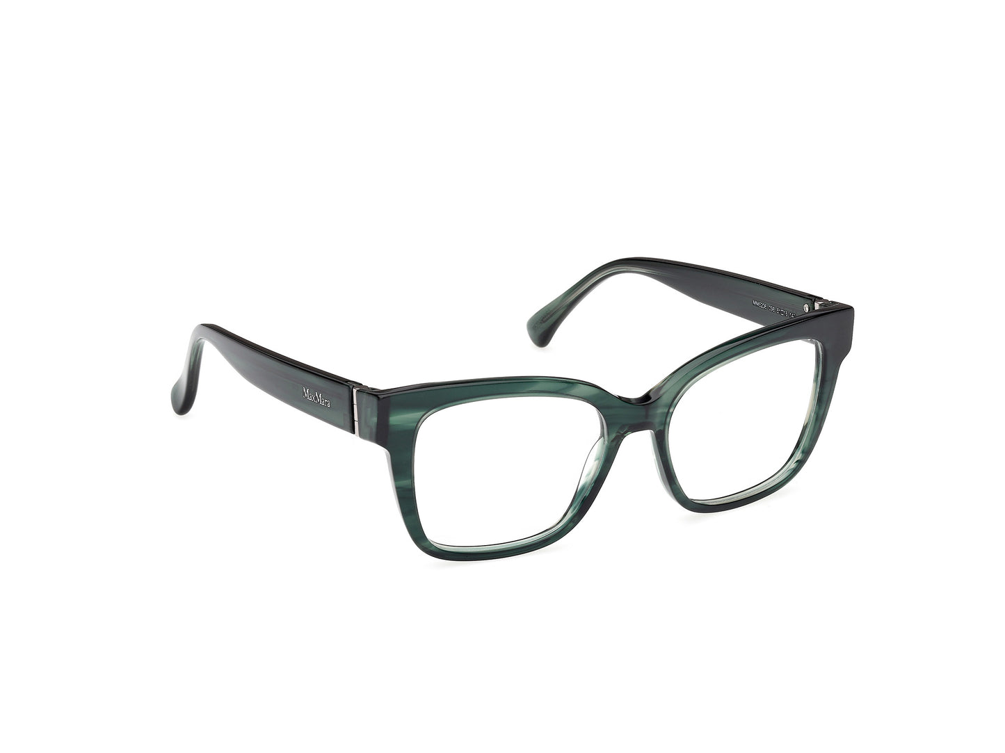 MaxMara MM5206 98