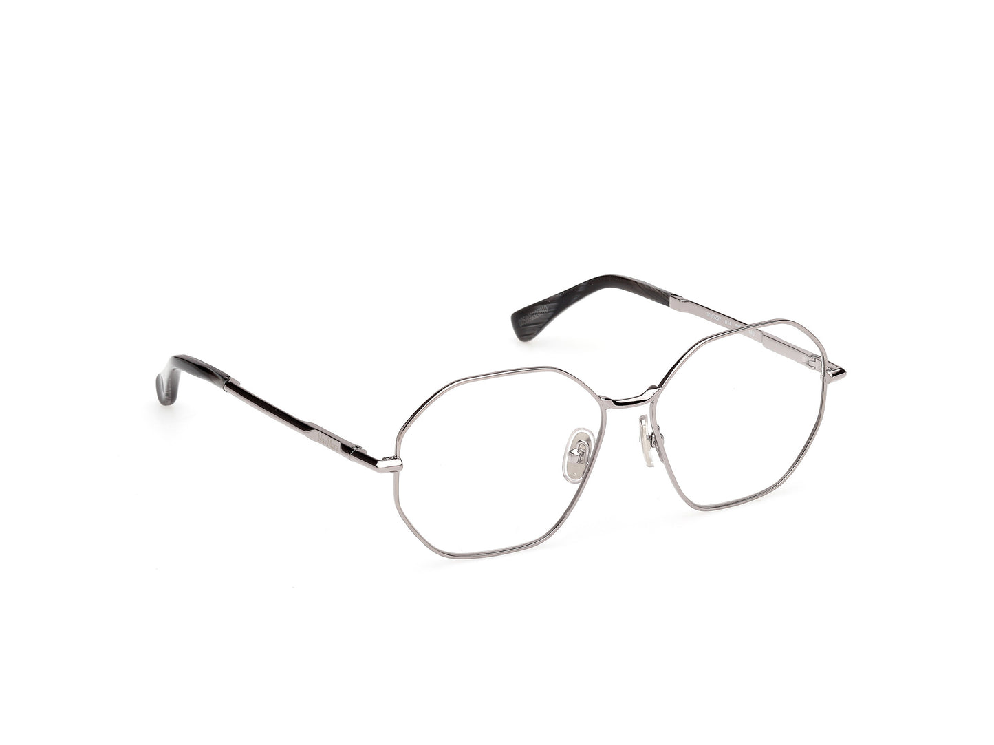 MaxMara MM5207 14