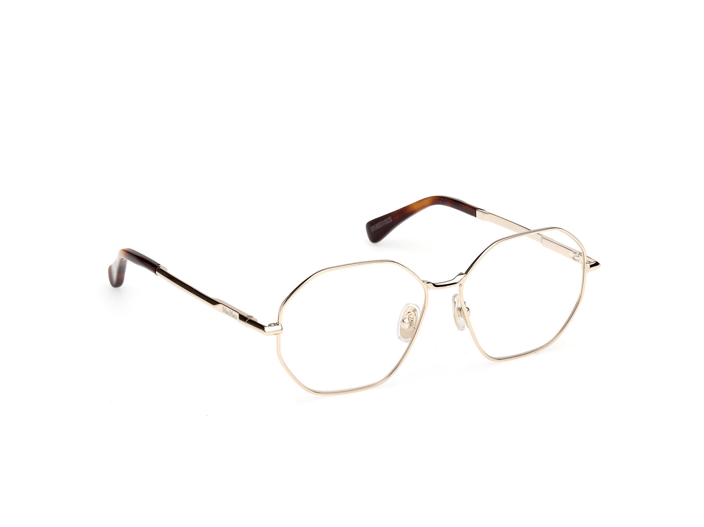 MaxMara MM5207 32