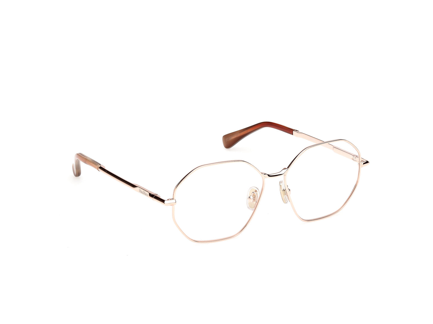 MaxMara MM5207 33