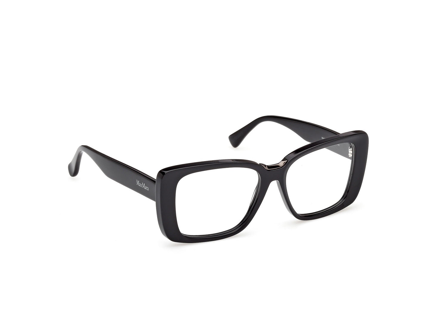 MaxMara MM5208 1