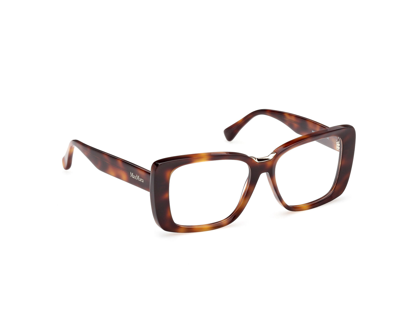 MaxMara MM5208 52