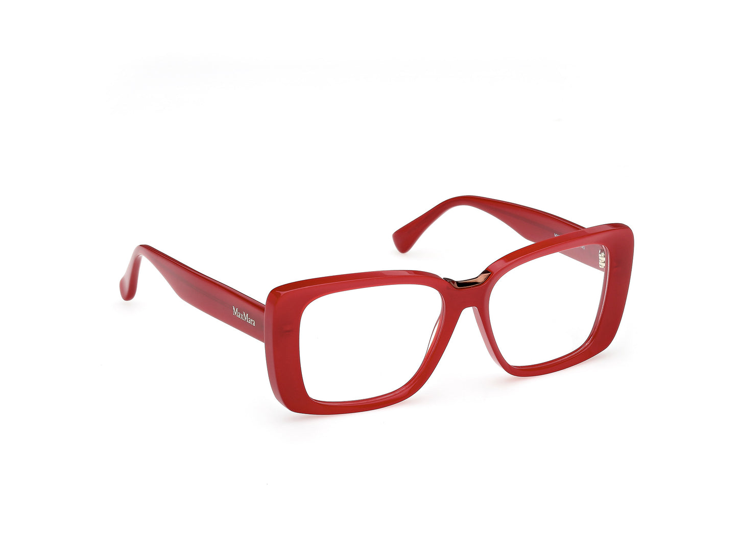 MaxMara MM5208 66