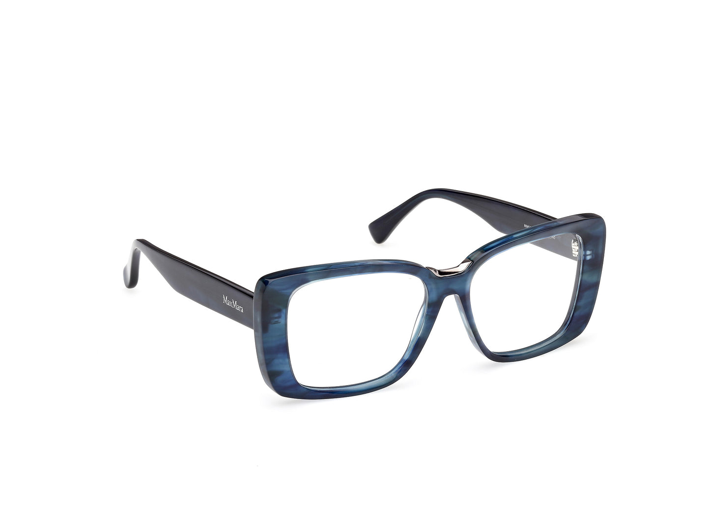 MaxMara MM5208 92