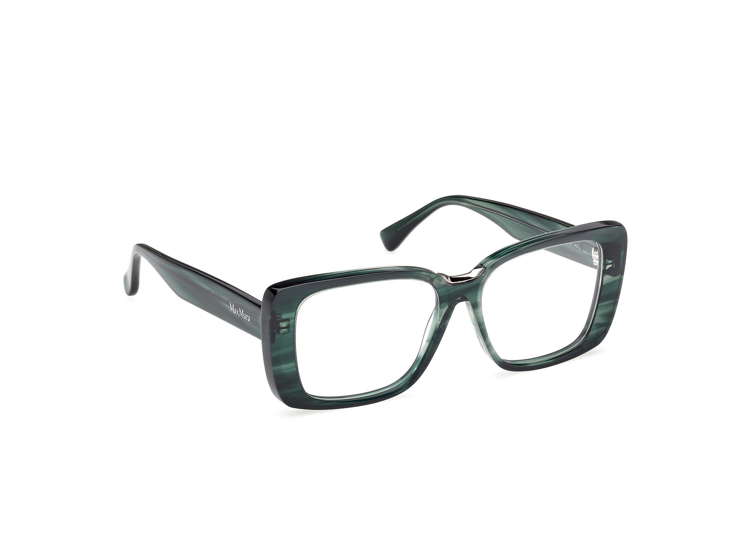 MaxMara MM5208 98