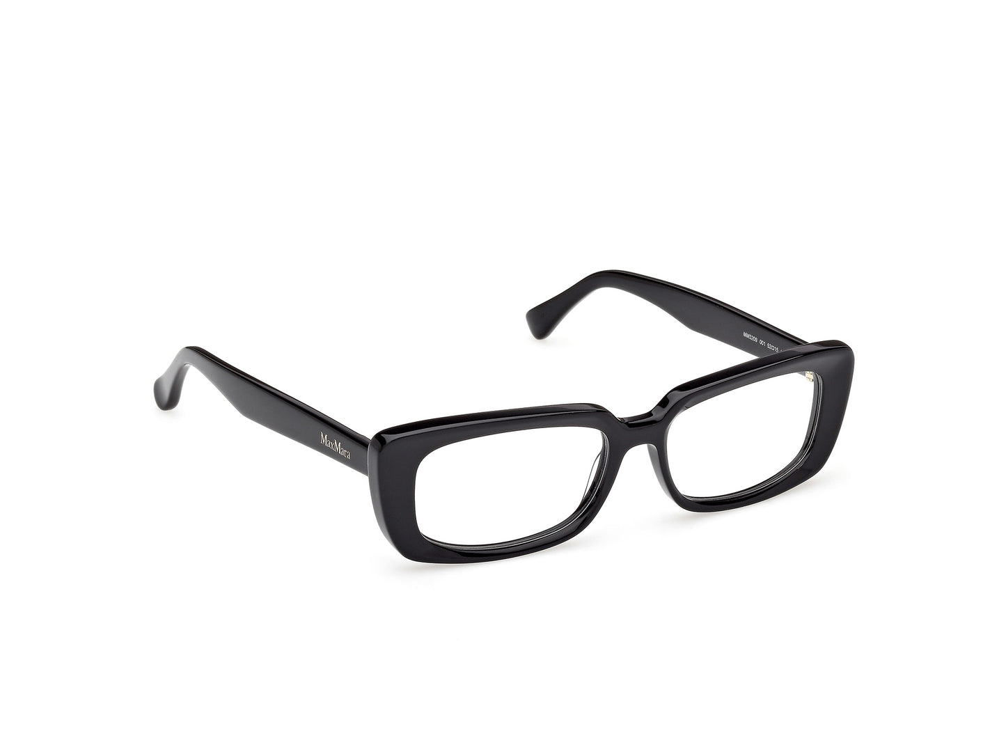 MaxMara MM5209 1