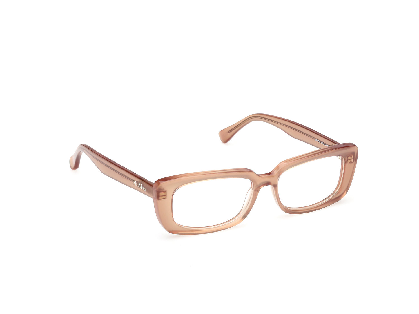 MaxMara MM5209 45