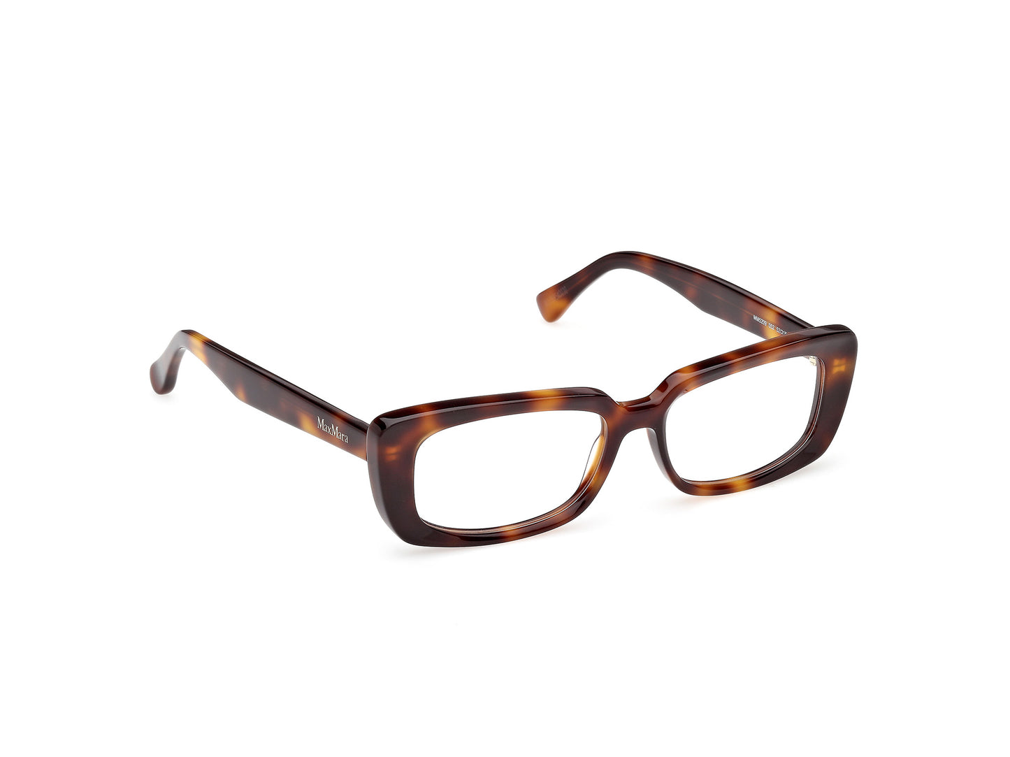 MaxMara MM5209 52