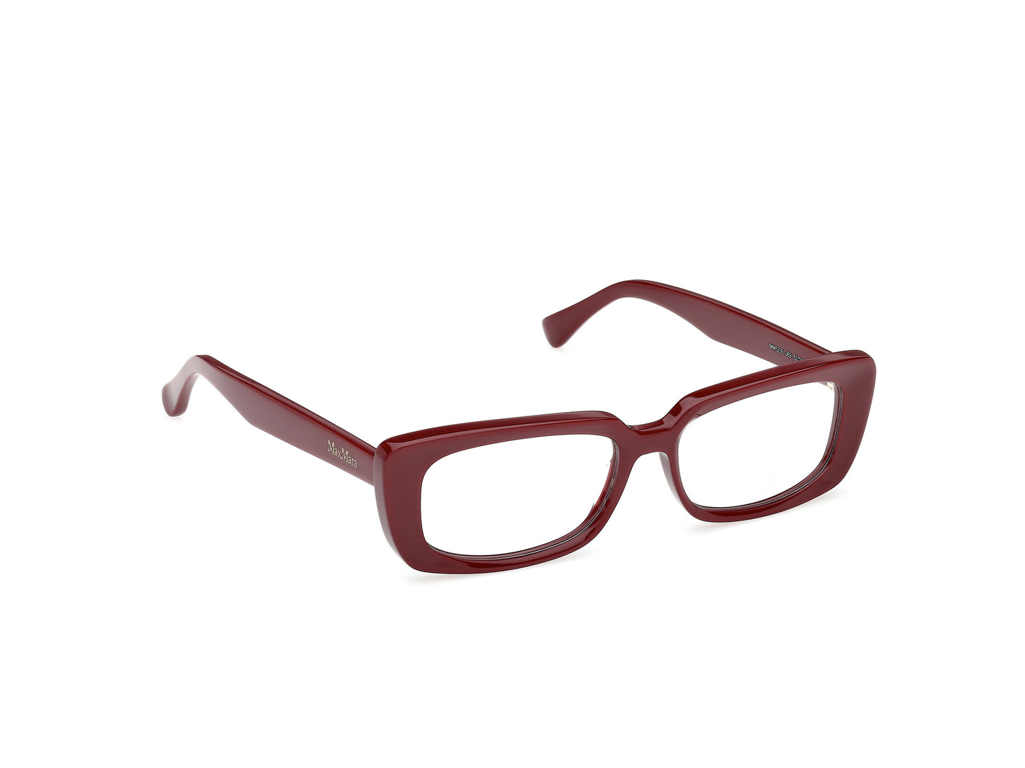MaxMara MM5209 69