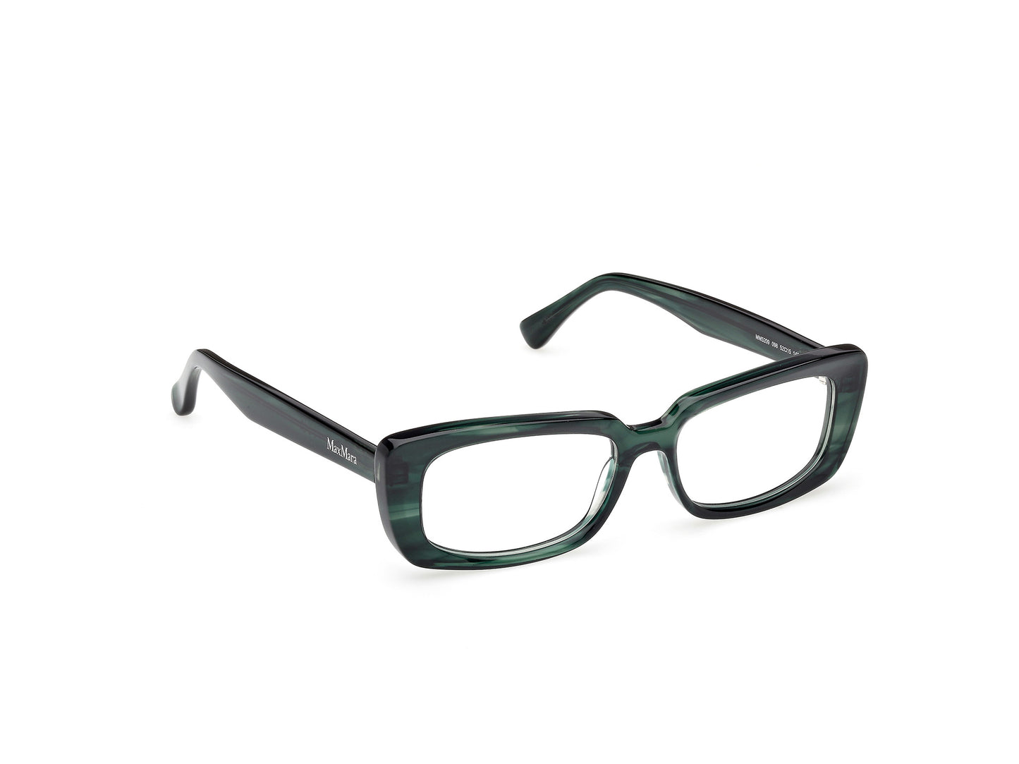MaxMara MM5209 98