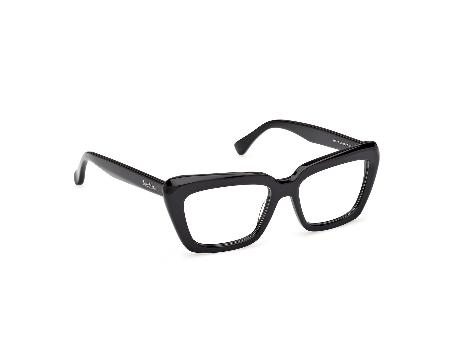 MaxMara MM5210 1