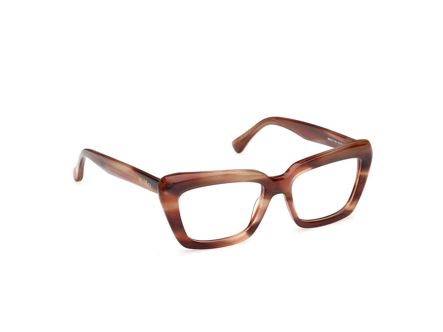 MaxMara MM5210 68