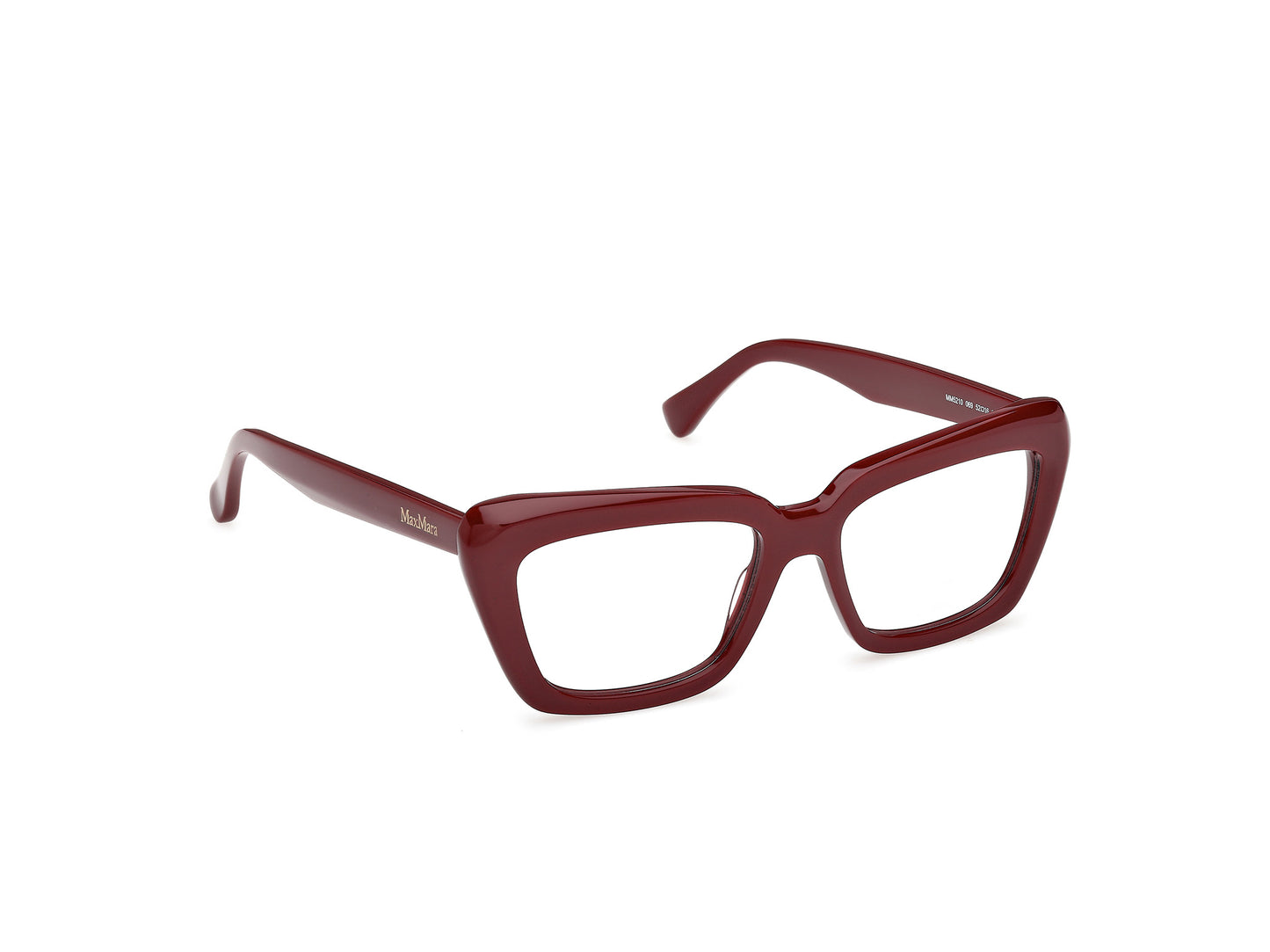MaxMara MM5210 69