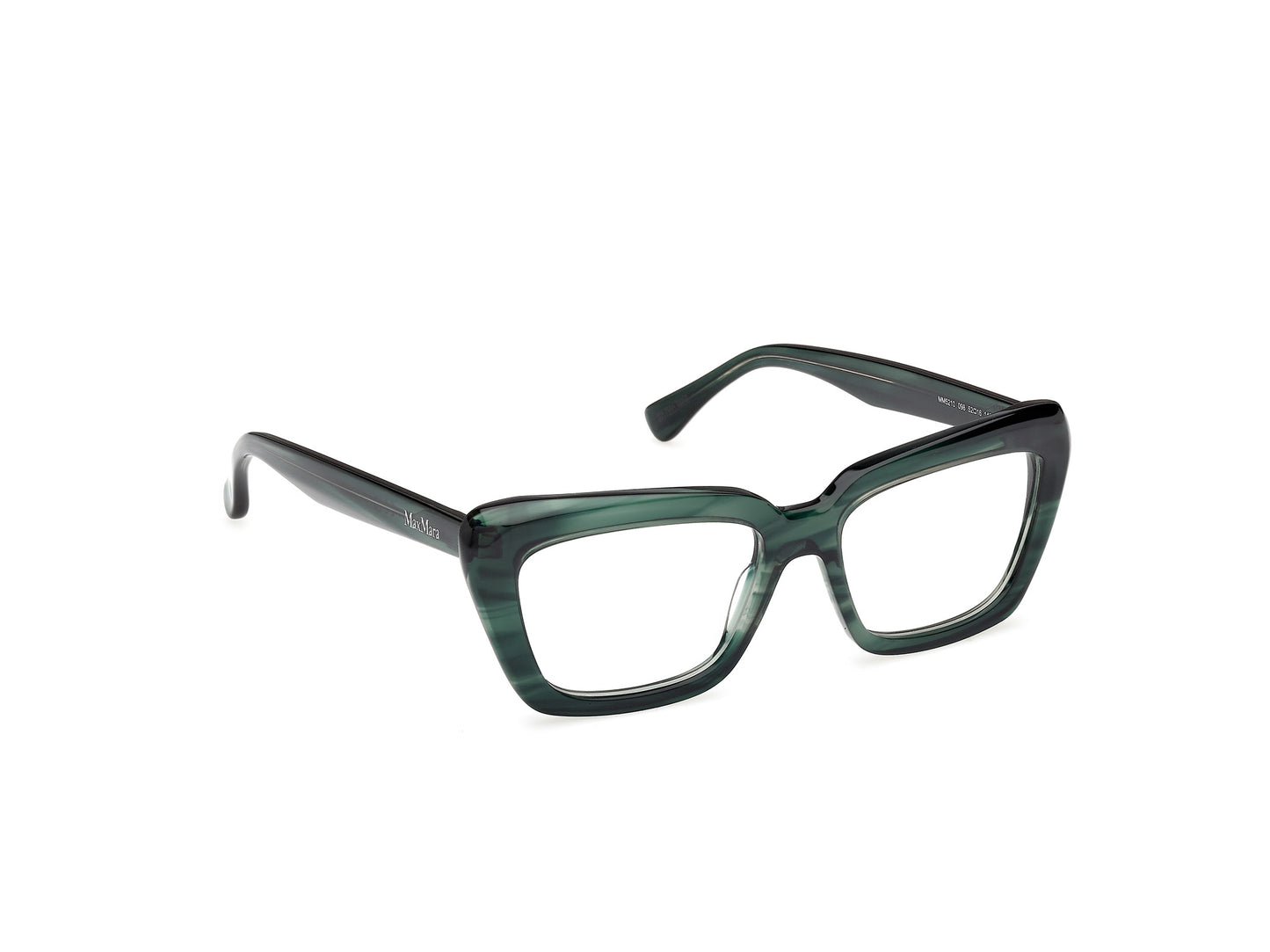 MaxMara MM5210 98