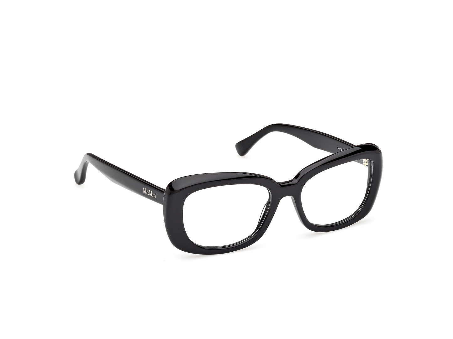 MaxMara MM5211 1